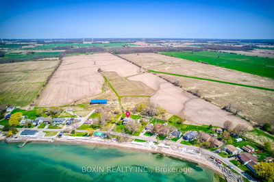1475 Lakeshore Rd, Haldimand - Haldimand image-0-1