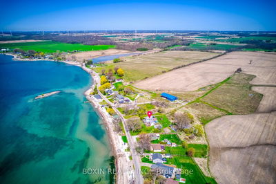 1475 Lakeshore Rd, Haldimand - Haldimand image-0-3