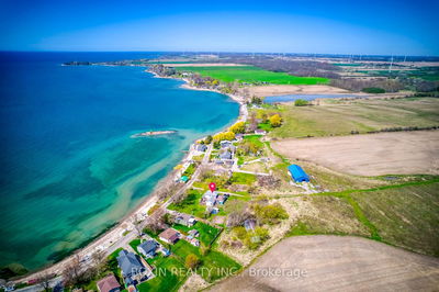 1475 Lakeshore Rd, Haldimand - Haldimand image-0-4