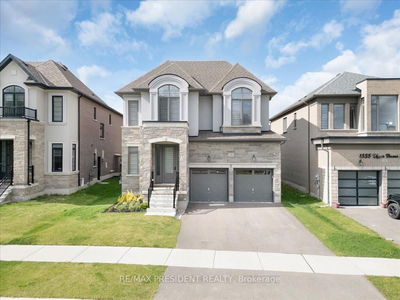 1331 Upper Thames Dr, Woodstock - North