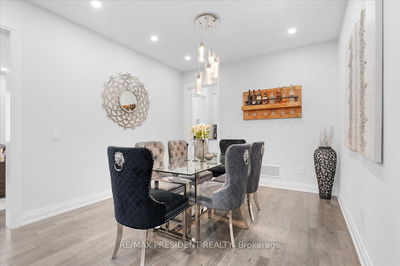 1331 Upper Thames Dr, Woodstock - North image-0-3