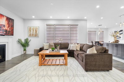 1331 Upper Thames Dr, Woodstock - North image-0-4