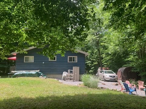 119 HOOD Road
