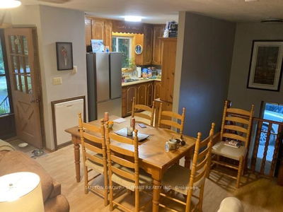 119 HOOD Rd, Huntsville - Brunel image-0-1