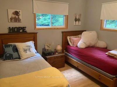 119 HOOD Rd, Huntsville - Brunel image-0-3