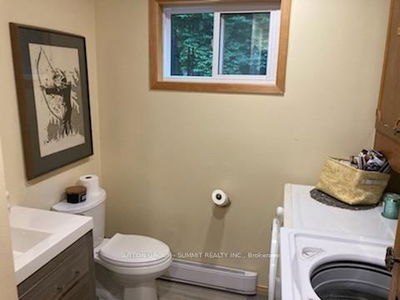 119 HOOD Rd, Huntsville - Brunel image-0-4
