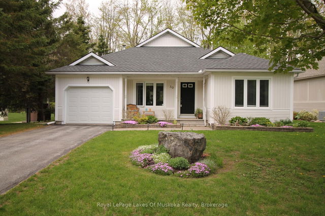 30 Hedgewood Lane