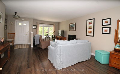 30 Hedgewood Lane, Gravenhurst - Muskoka (S) image-0-3