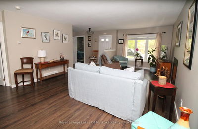 30 Hedgewood Lane, Gravenhurst - Muskoka (S) image-0-4