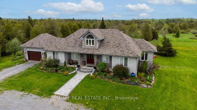 3072 Whites Rd, Selwyn - Selwyn