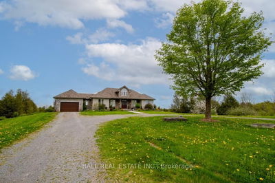 3072 Whites Rd, Selwyn - Selwyn image-0-1