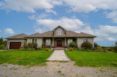 3072 Whites Rd, Selwyn - Selwyn image-0-3