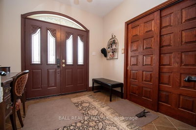 3072 Whites Rd, Selwyn - Selwyn image-0-4