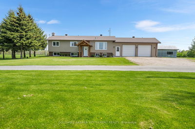 269 Sunset Dr, Perth - Drummond N Elmsley (Drummond) Twp