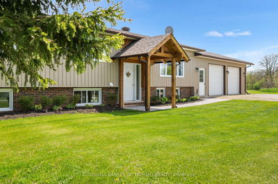269 Sunset Dr, Perth - Drummond N Elmsley (Drummond) Twp image-0-1