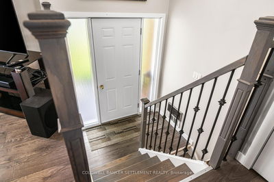 269 Sunset Dr, Perth - Drummond N Elmsley (Drummond) Twp image-0-2