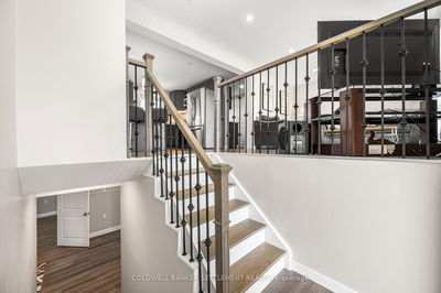 269 Sunset Dr, Perth - Drummond N Elmsley (Drummond) Twp image-0-3