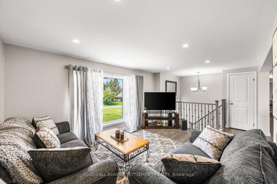 269 Sunset Dr, Perth - Drummond N Elmsley (Drummond) Twp image-0-4