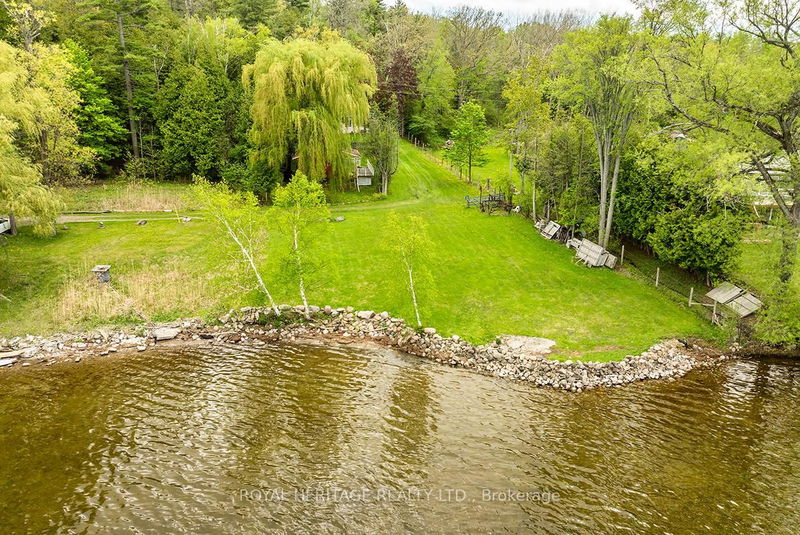 5248 King Rd 325 Rd, Hamilton Township - Rural Hamilton image-0-0
