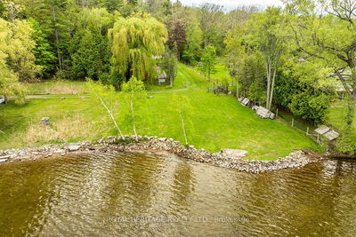 5248 King Rd 325 Rd, Hamilton Township - Rural Hamilton