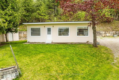 5248 King Rd 325 Rd, Hamilton Township - Rural Hamilton image-0-3