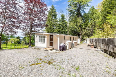 5248 King Rd 325 Rd, Hamilton Township - Rural Hamilton image-0-4