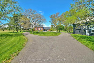 5930 Michener Rd, Port Colborne - Sherkston