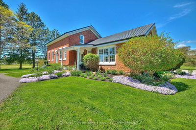 5930 Michener Rd, Port Colborne - Sherkston image-0-3