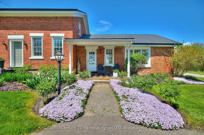 5930 Michener Rd, Port Colborne - Sherkston image-0-4