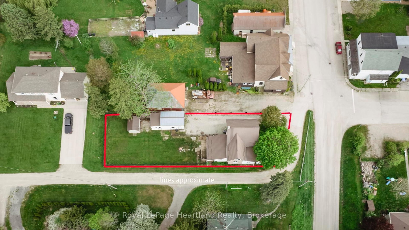 Listing Image 45