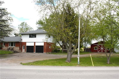 5801 Canborough Rd, West Lincoln - Bismark/Wellandport image-0-2