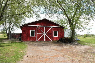 5801 Canborough Rd, West Lincoln - Bismark/Wellandport image-0-3