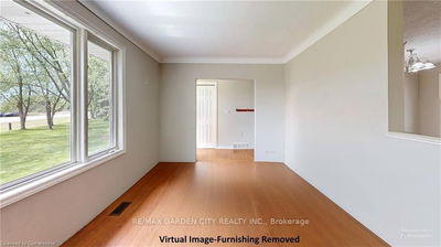 5801 Canborough Rd, West Lincoln - Bismark/Wellandport image-0-4