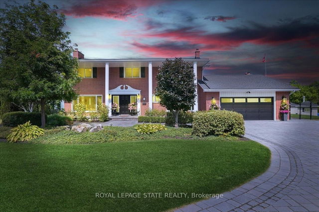 10 Azalea Court