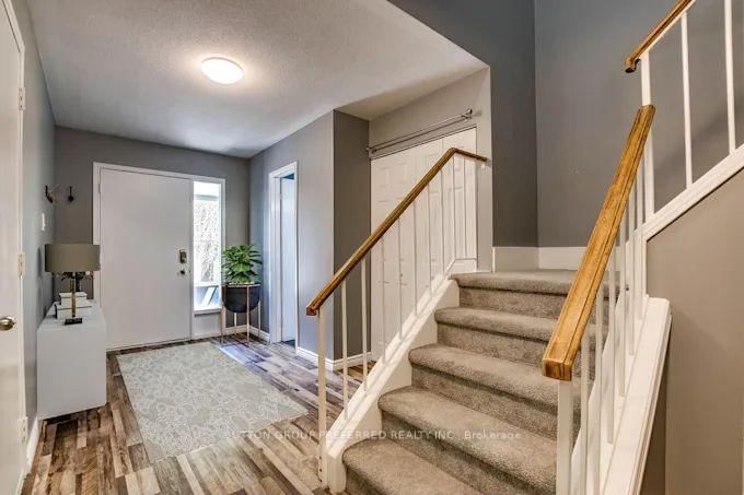 122 Andover Dr, London South, N6J 4C3 | Image 2