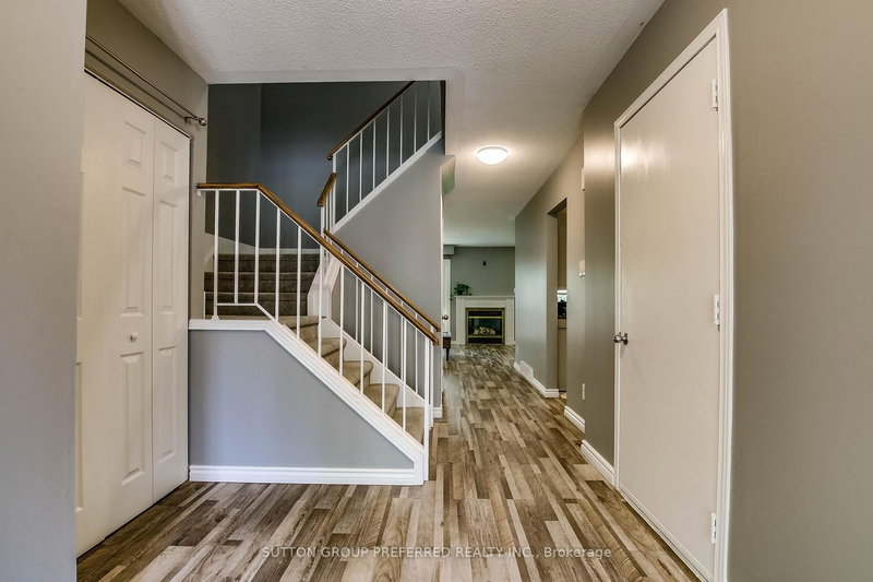 122 Andover Dr, London South, N6J 4C3 | Image 3