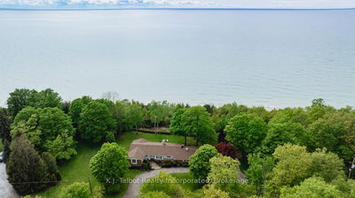 82099 Sunset Lane, Ashfield-Colborne-Wawanosh - Colborne image-0-1