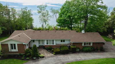 82099 Sunset Lane, Ashfield-Colborne-Wawanosh - Colborne image-0-2