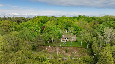 82099 Sunset Lane, Ashfield-Colborne-Wawanosh - Colborne image-0-3