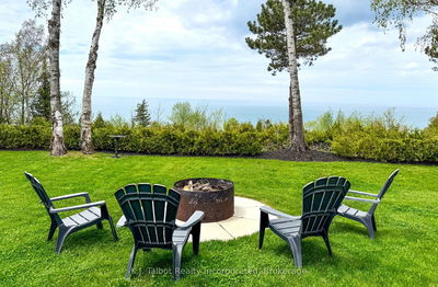 82099 Sunset Lane, Ashfield-Colborne-Wawanosh - Colborne image-0-4