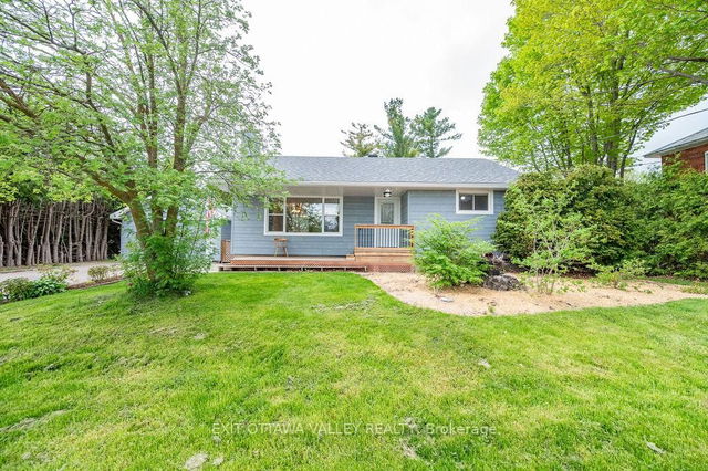 18 Truelove Street