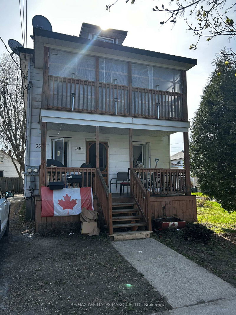 330 Belmont St, Cornwall - Cornwall image-0-0