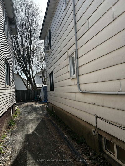 330 Belmont St, Cornwall - Cornwall image-0-1