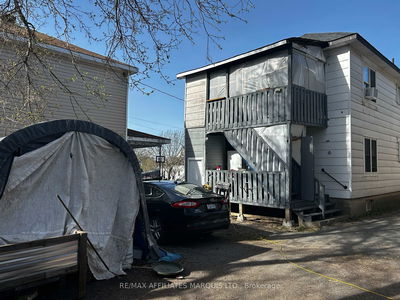 330 Belmont St, Cornwall - Cornwall image-0-2