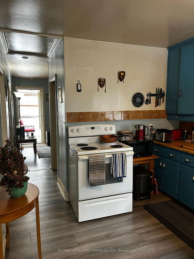 330 Belmont St, Cornwall - Cornwall image-0-3