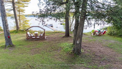 128 Cheer Lake Rd, Strong - Strong image-0-3