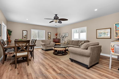 128 Cheer Lake Rd, Strong - Strong image-0-4