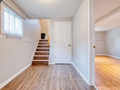 37 Briarsdale Cres, Welland - N. Welland image-0-4