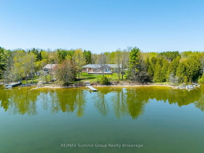 189 Point Rd, Grey Highlands - Grey Highlands