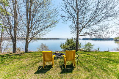 189 Point Rd, Grey Highlands - Grey Highlands image-0-1